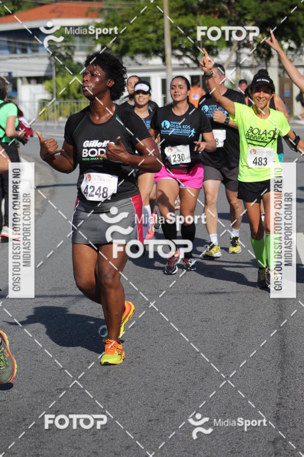 Buy your photos of the eventCorrida e Caminhada Pela Incluso Olga Kos on Fotop