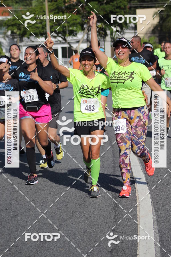 Buy your photos of the eventCorrida e Caminhada Pela Incluso Olga Kos on Fotop