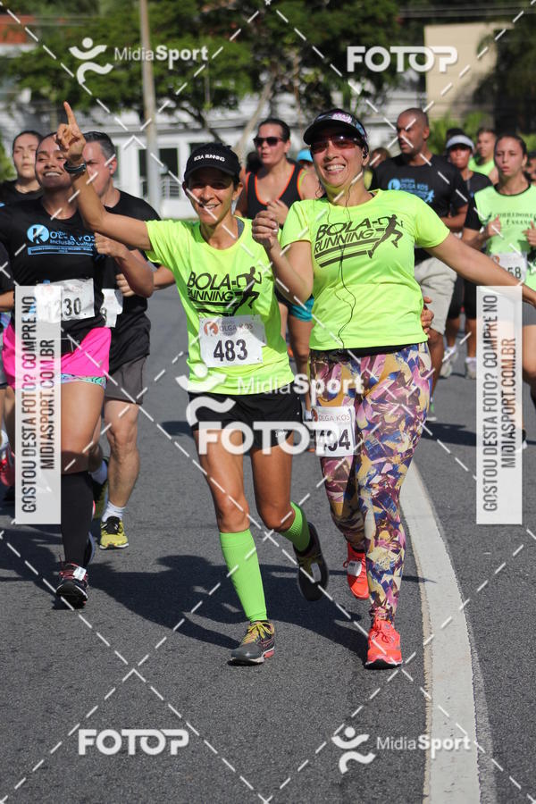 Buy your photos of the eventCorrida e Caminhada Pela Incluso Olga Kos on Fotop