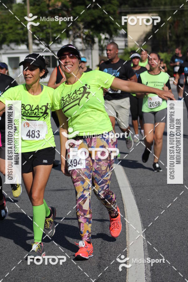 Buy your photos of the eventCorrida e Caminhada Pela Incluso Olga Kos on Fotop