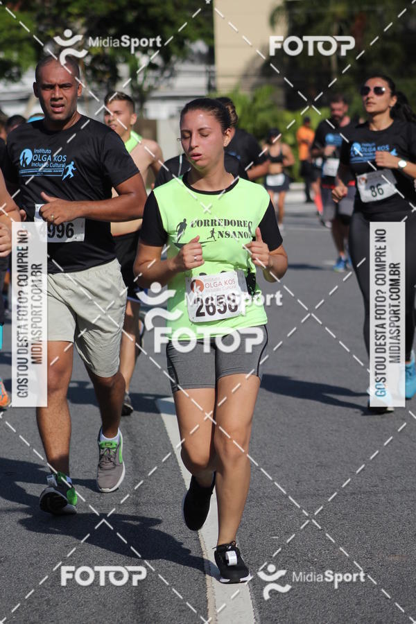 Buy your photos of the eventCorrida e Caminhada Pela Incluso Olga Kos on Fotop