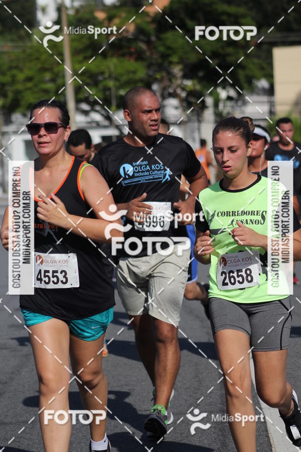 Buy your photos of the eventCorrida e Caminhada Pela Incluso Olga Kos on Fotop