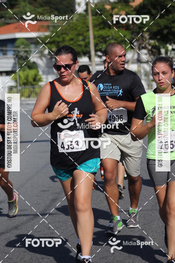 Buy your photos of the eventCorrida e Caminhada Pela Incluso Olga Kos on Fotop