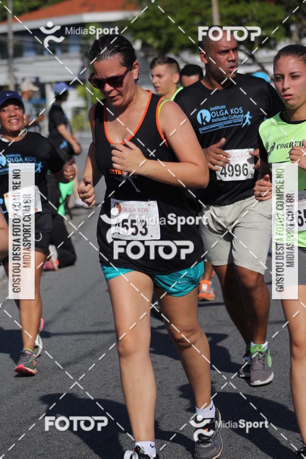 Buy your photos of the eventCorrida e Caminhada Pela Incluso Olga Kos on Fotop