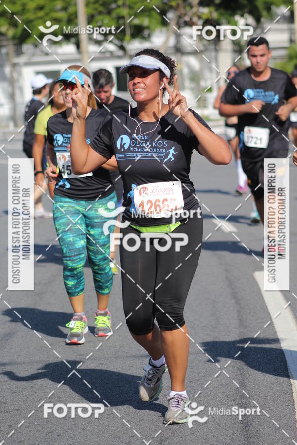 Buy your photos of the eventCorrida e Caminhada Pela Incluso Olga Kos on Fotop
