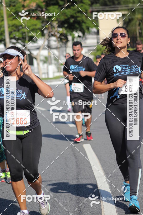 Buy your photos of the eventCorrida e Caminhada Pela Incluso Olga Kos on Fotop