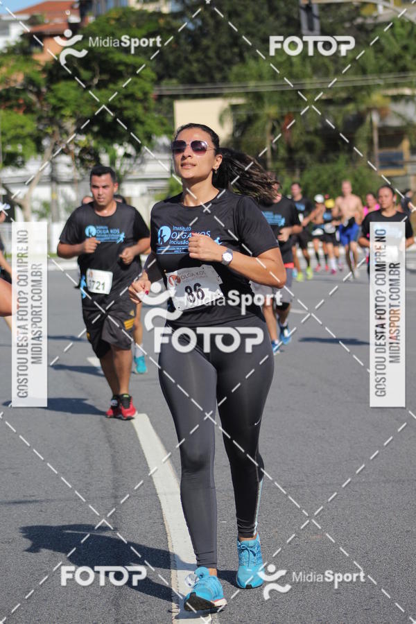 Buy your photos of the eventCorrida e Caminhada Pela Incluso Olga Kos on Fotop