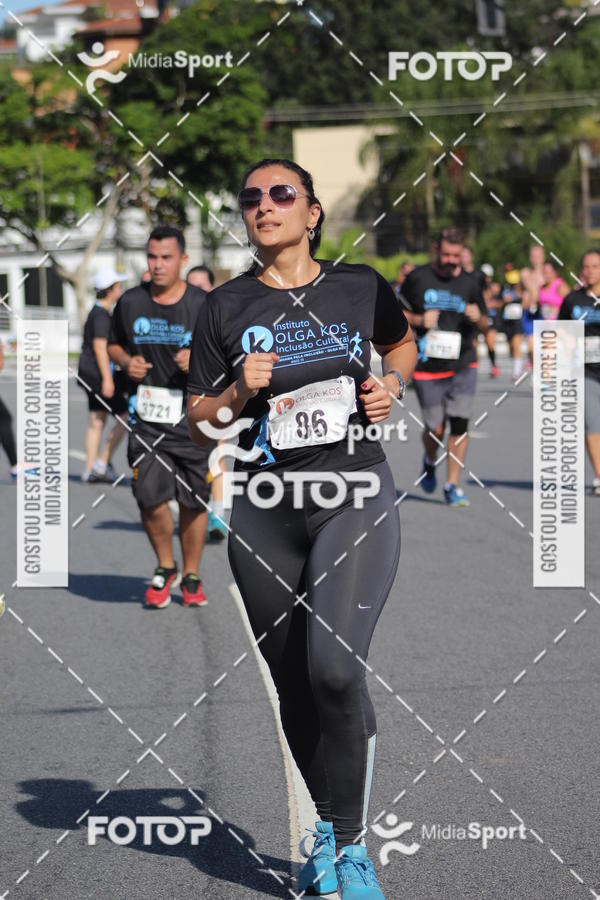 Buy your photos of the eventCorrida e Caminhada Pela Incluso Olga Kos on Fotop