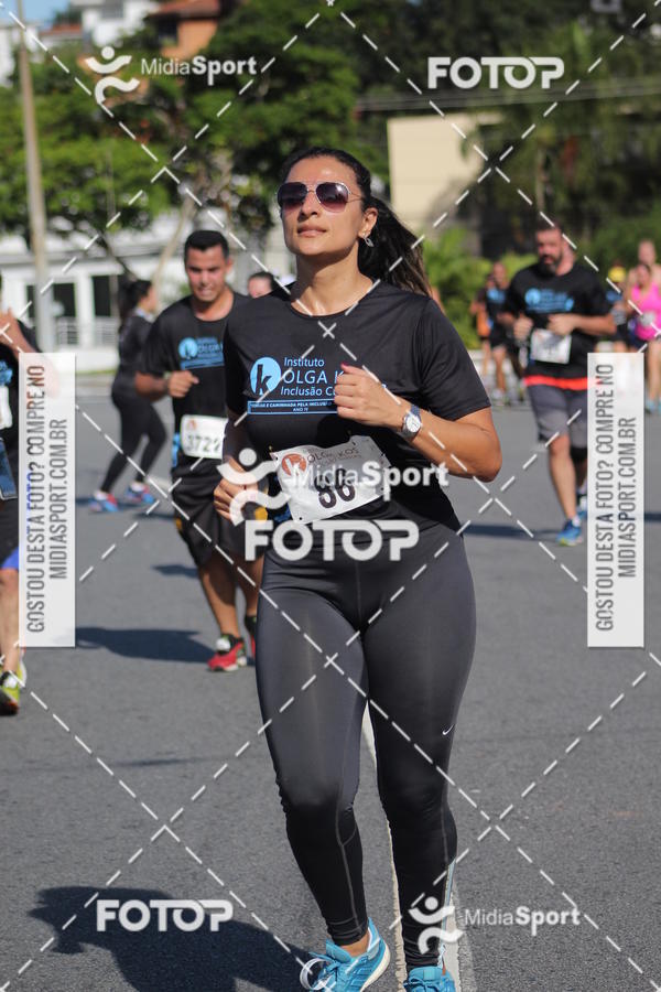Buy your photos of the eventCorrida e Caminhada Pela Incluso Olga Kos on Fotop