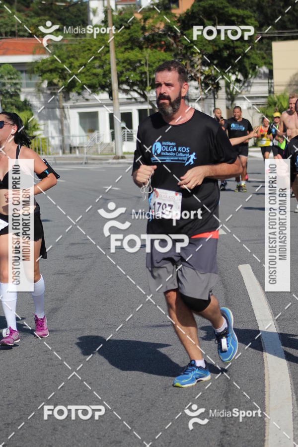 Buy your photos of the eventCorrida e Caminhada Pela Incluso Olga Kos on Fotop