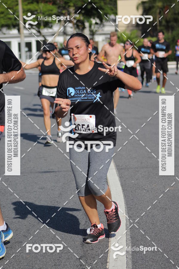 Buy your photos of the eventCorrida e Caminhada Pela Incluso Olga Kos on Fotop