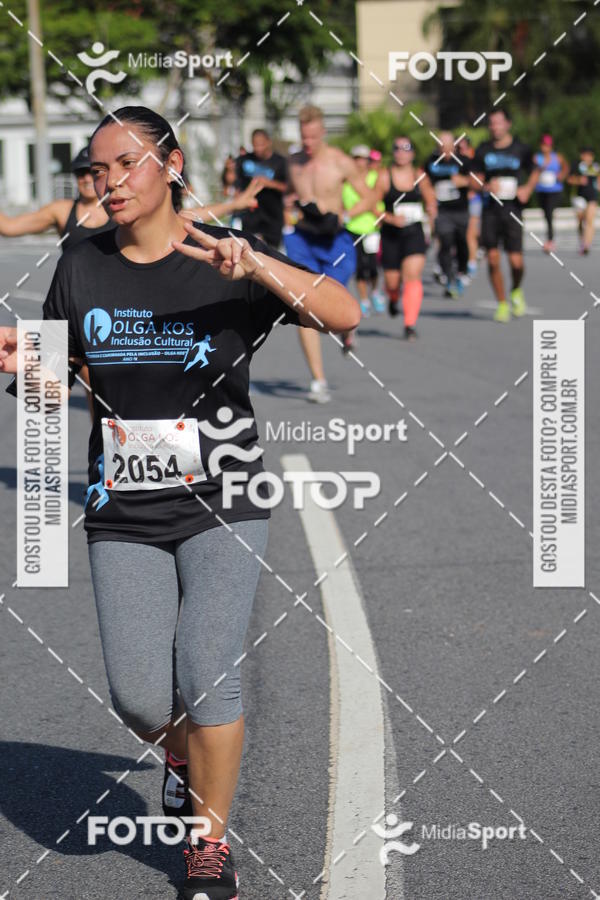 Buy your photos of the eventCorrida e Caminhada Pela Incluso Olga Kos on Fotop