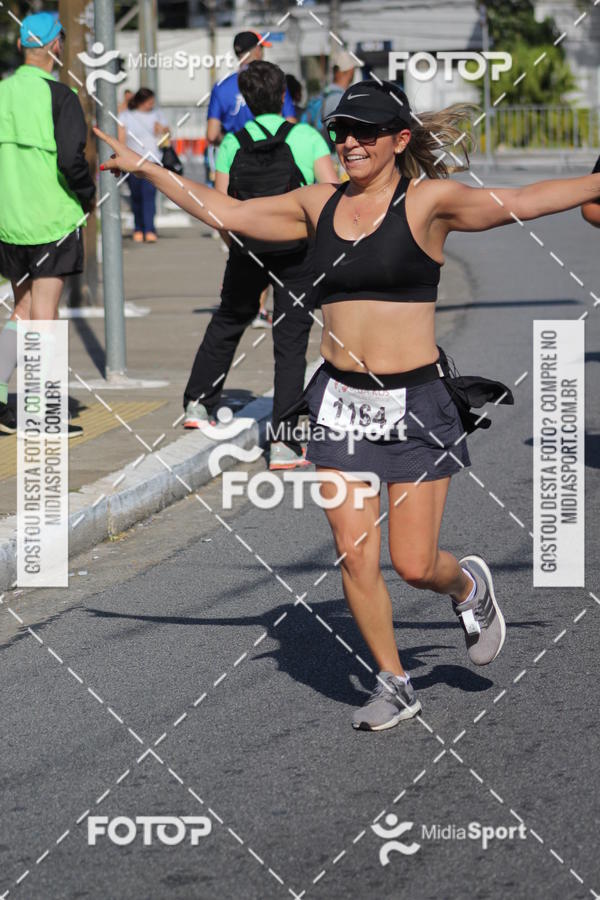 Buy your photos of the eventCorrida e Caminhada Pela Incluso Olga Kos on Fotop