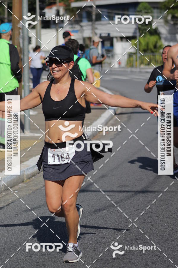 Buy your photos of the eventCorrida e Caminhada Pela Incluso Olga Kos on Fotop
