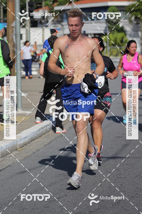 Buy your photos of the eventCorrida e Caminhada Pela Incluso Olga Kos on Fotop