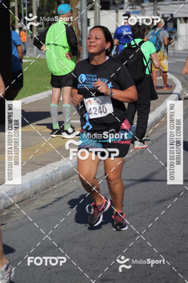 Buy your photos of the eventCorrida e Caminhada Pela Incluso Olga Kos on Fotop