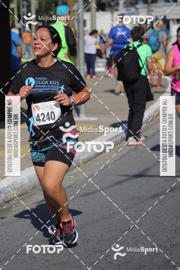Buy your photos of the eventCorrida e Caminhada Pela Incluso Olga Kos on Fotop