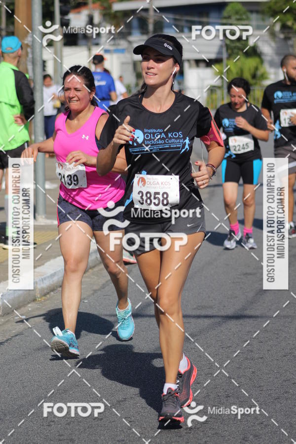 Buy your photos of the eventCorrida e Caminhada Pela Incluso Olga Kos on Fotop