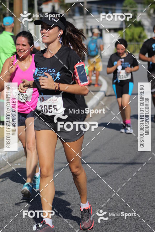 Buy your photos of the eventCorrida e Caminhada Pela Incluso Olga Kos on Fotop