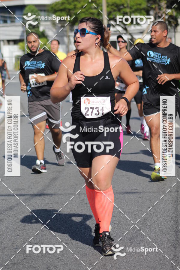 Buy your photos of the eventCorrida e Caminhada Pela Incluso Olga Kos on Fotop