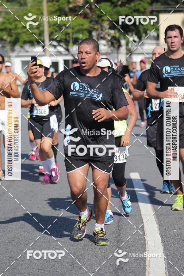 Buy your photos of the eventCorrida e Caminhada Pela Incluso Olga Kos on Fotop