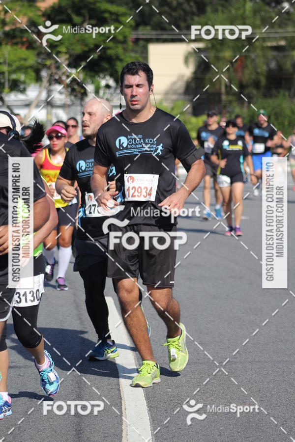Buy your photos of the eventCorrida e Caminhada Pela Incluso Olga Kos on Fotop