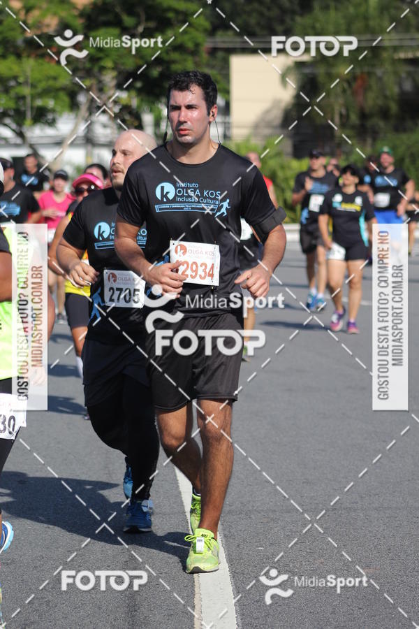 Buy your photos of the eventCorrida e Caminhada Pela Incluso Olga Kos on Fotop