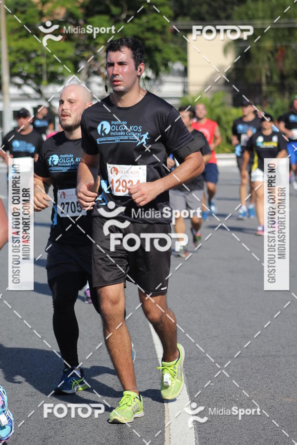 Buy your photos of the eventCorrida e Caminhada Pela Incluso Olga Kos on Fotop