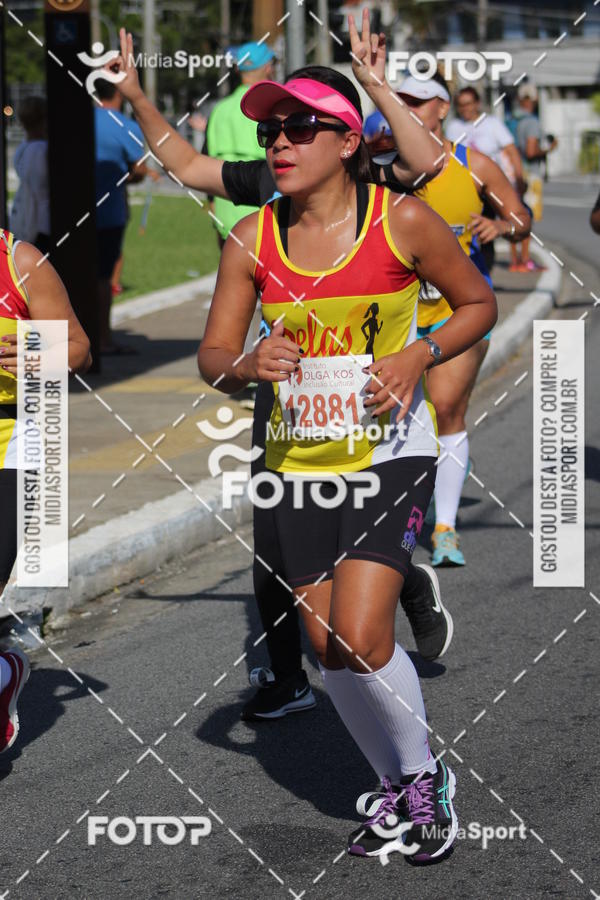 Buy your photos of the eventCorrida e Caminhada Pela Incluso Olga Kos on Fotop