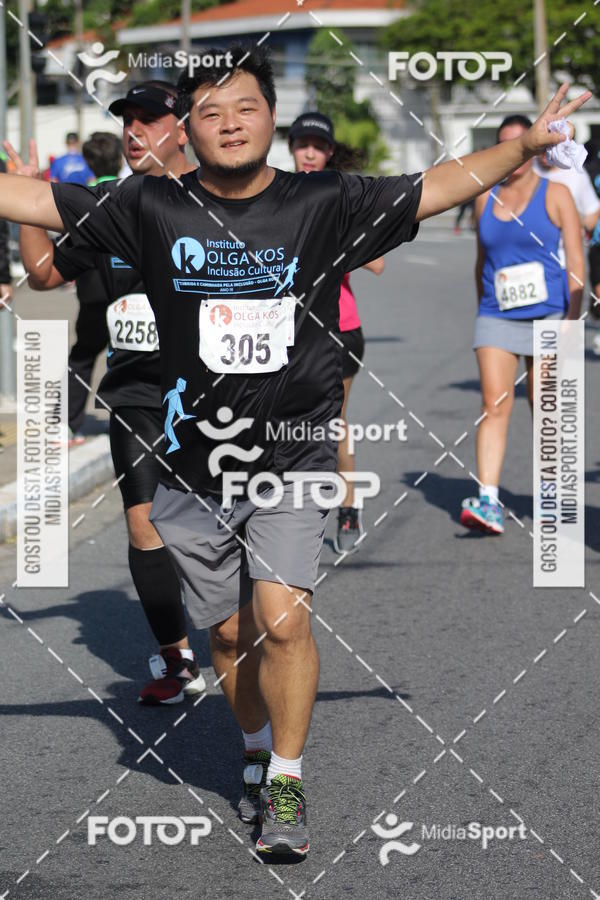 Buy your photos of the eventCorrida e Caminhada Pela Incluso Olga Kos on Fotop