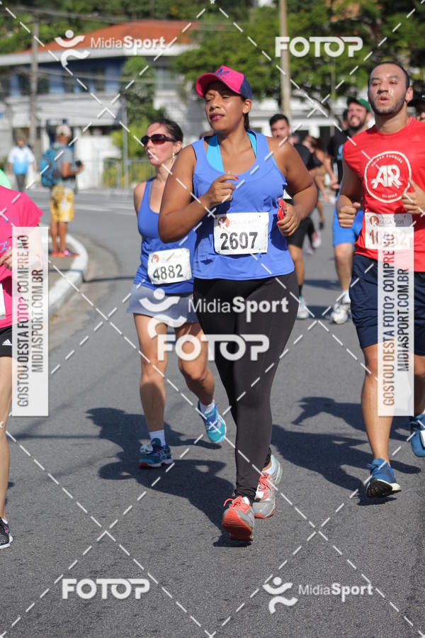 Buy your photos of the eventCorrida e Caminhada Pela Incluso Olga Kos on Fotop