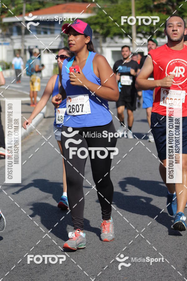 Buy your photos of the eventCorrida e Caminhada Pela Incluso Olga Kos on Fotop
