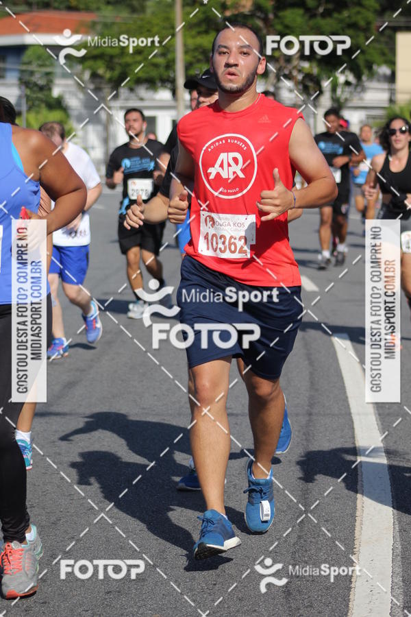 Buy your photos of the eventCorrida e Caminhada Pela Incluso Olga Kos on Fotop