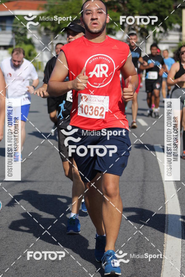 Buy your photos of the eventCorrida e Caminhada Pela Incluso Olga Kos on Fotop
