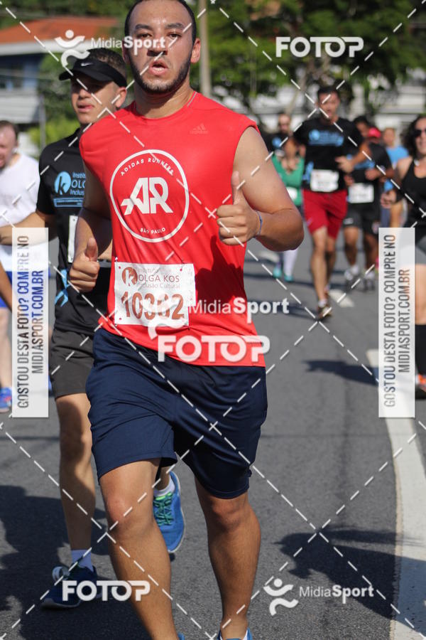 Buy your photos of the eventCorrida e Caminhada Pela Incluso Olga Kos on Fotop