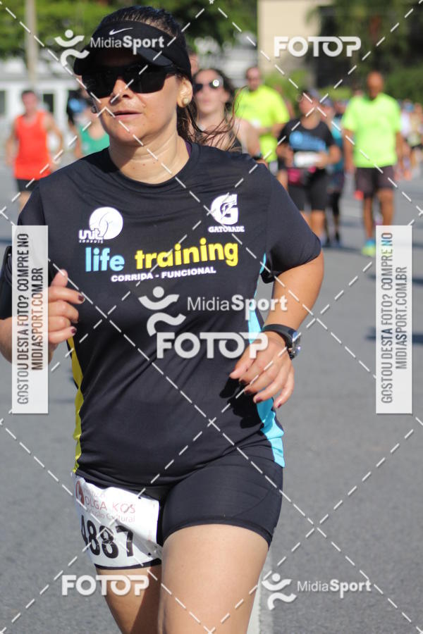 Buy your photos of the eventCorrida e Caminhada Pela Incluso Olga Kos on Fotop