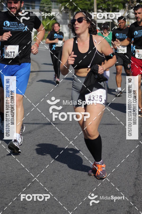 Buy your photos of the eventCorrida e Caminhada Pela Incluso Olga Kos on Fotop