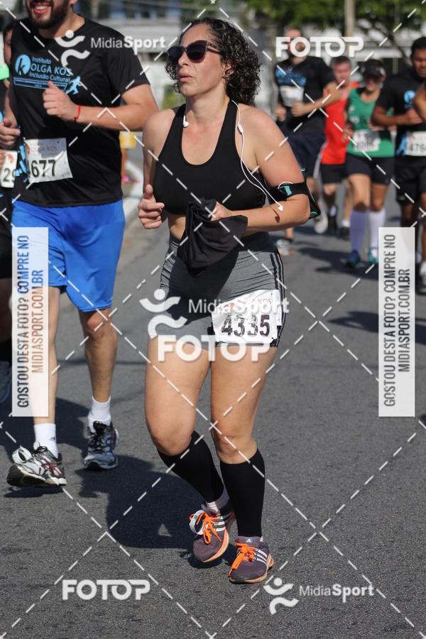 Buy your photos of the eventCorrida e Caminhada Pela Incluso Olga Kos on Fotop