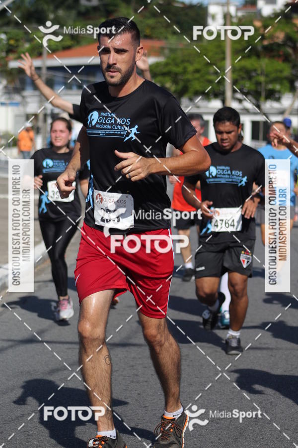 Buy your photos of the eventCorrida e Caminhada Pela Incluso Olga Kos on Fotop