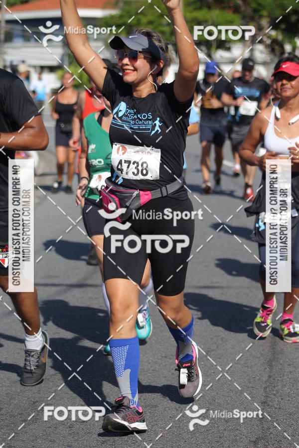 Buy your photos of the eventCorrida e Caminhada Pela Incluso Olga Kos on Fotop