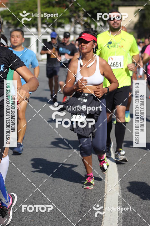 Buy your photos of the eventCorrida e Caminhada Pela Incluso Olga Kos on Fotop