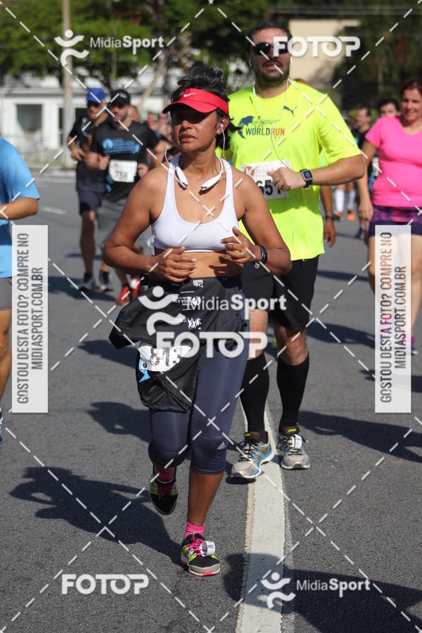 Buy your photos of the eventCorrida e Caminhada Pela Incluso Olga Kos on Fotop