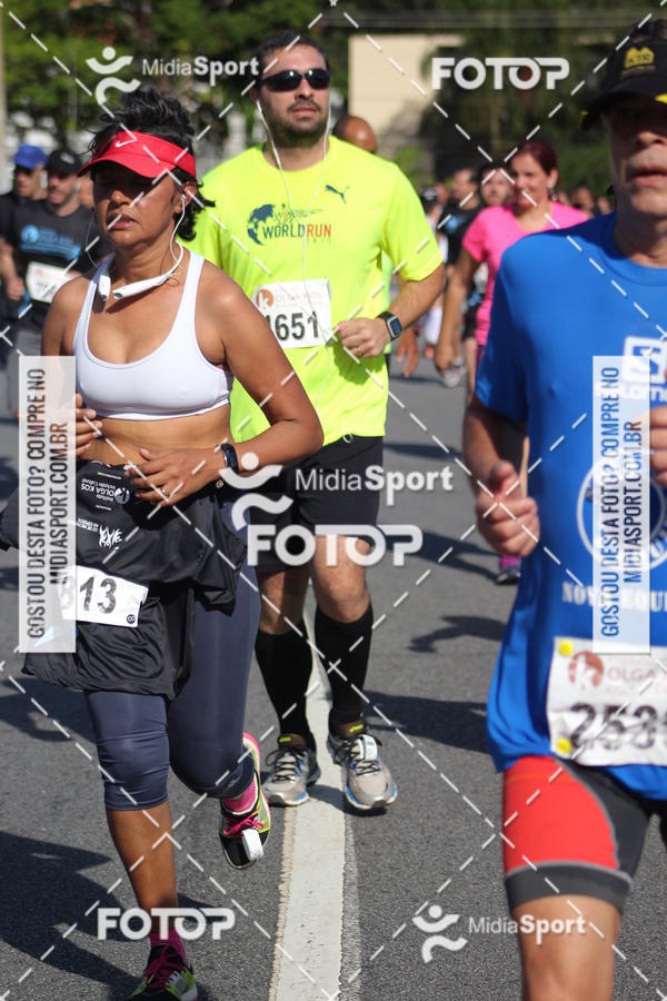 Buy your photos of the eventCorrida e Caminhada Pela Incluso Olga Kos on Fotop