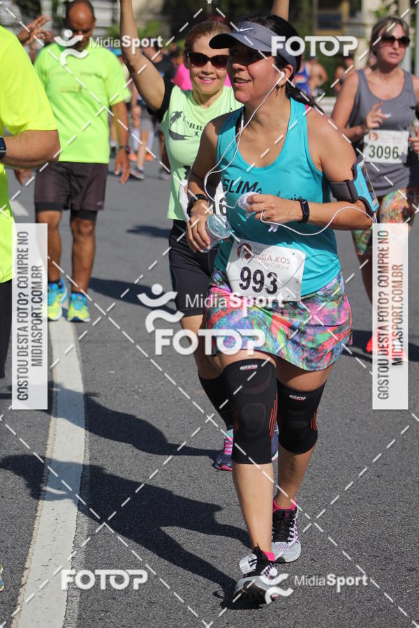 Buy your photos of the eventCorrida e Caminhada Pela Incluso Olga Kos on Fotop