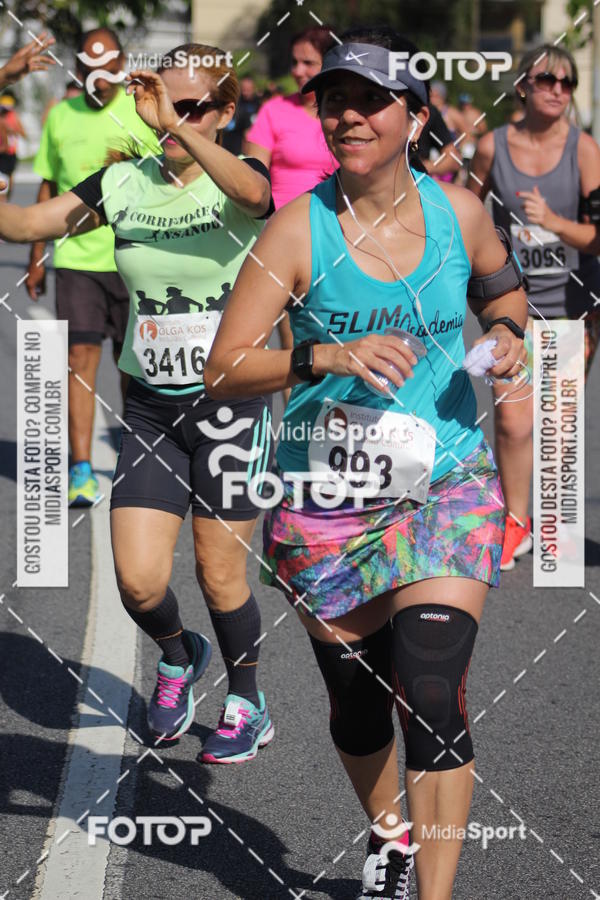 Buy your photos of the eventCorrida e Caminhada Pela Incluso Olga Kos on Fotop