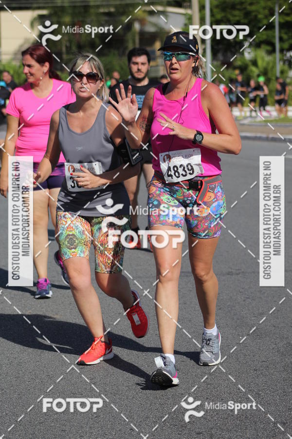 Buy your photos of the eventCorrida e Caminhada Pela Incluso Olga Kos on Fotop