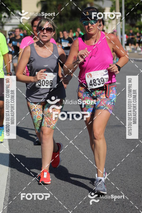 Buy your photos of the eventCorrida e Caminhada Pela Incluso Olga Kos on Fotop