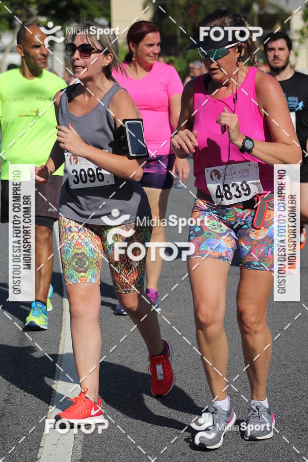 Buy your photos of the eventCorrida e Caminhada Pela Incluso Olga Kos on Fotop