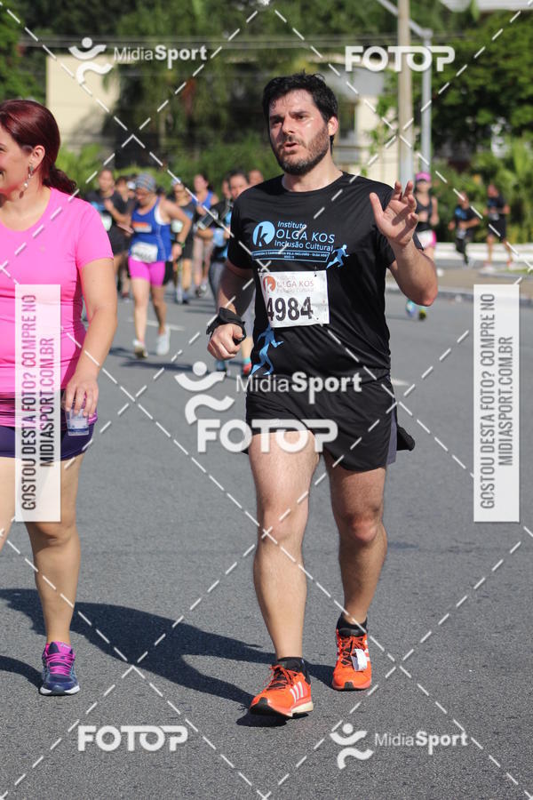 Buy your photos of the eventCorrida e Caminhada Pela Incluso Olga Kos on Fotop