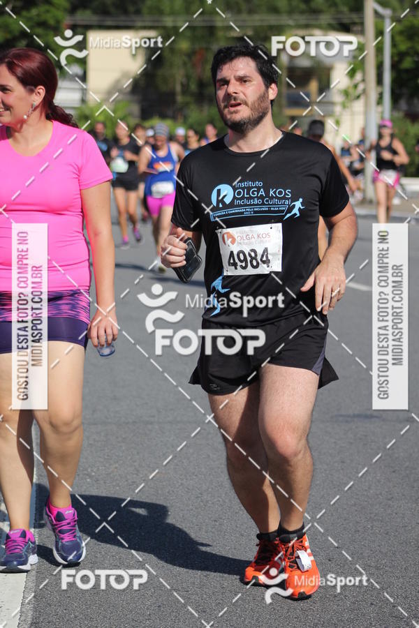 Buy your photos of the eventCorrida e Caminhada Pela Incluso Olga Kos on Fotop